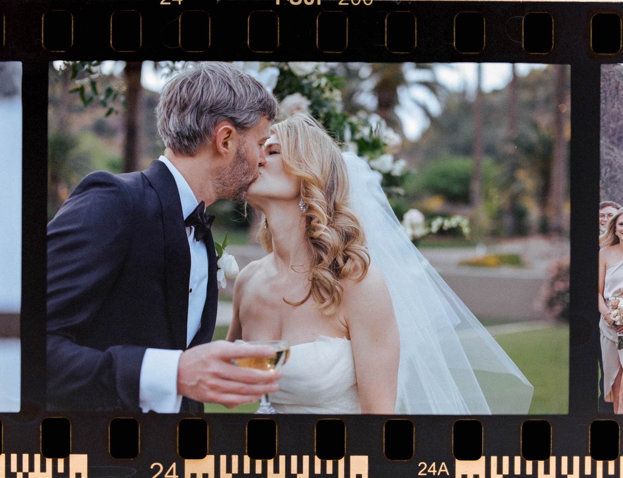 Wedding day porn videos